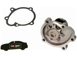 pompa-wody-opel-meriva-b-1-7-a-1-7-corsa-d-1-7-mokka-1-7-zapach