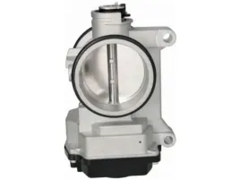 korpus-przepustnicy-renault-clio-ii-1-4-1-6-megane-i-1-6