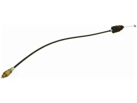 linka-zmiany-biegow-linex-27-44-03