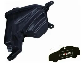 zbiorniczek-wyrownawczy-bmw-3-e91-1-6-3-0-zapach