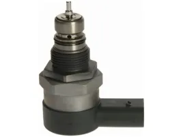 zawor-regulator-cisnienia-paliwa-bmw-3-e93-3-0-f30-f80-2-0-f31-2-0-f34-2-0