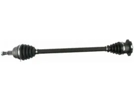 polos-przod-prawa-seat-toledo-ii-mk2-1-6-1-9-98-04