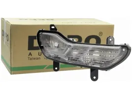 halogen-przeciwmglowy-prawy-depo-431-2037r-ueb