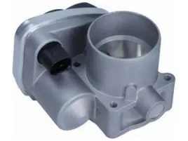 korpus-przepustnicy-seat-cordoba-ii-mk2-1-4-i-mk1-1-4