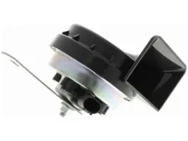 sygnal-dzwiekowy-klakson-vw-golf-plus-04-13