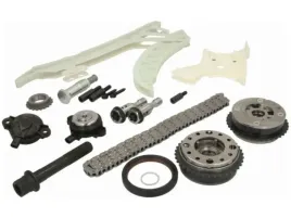zestaw-lancucha-bmw-x1-e84-1-6-2-0-z4-e89-2-0-x3-f25-1-6-2-0