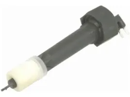 czujnik-poziomu-plynu-chlodzacego-febi-bilstein-01788