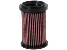 filtr-powietrza-kandn-filters-du-6908