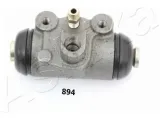 cylinderek-ashika-67-08-894-stan-nowy