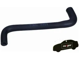 przewod-odmy-seat-ibiza-ii-mk2-1-8-cordoba-i-mk1-1-8-leon-1m-1-8-zapach