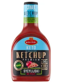 roleski-ketchup-keto-bez-cukru-sycylijski-weganski-do-kanapek-pizzy-425g