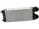 intercooler-valeo-818226