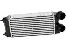 intercooler-valeo-818226