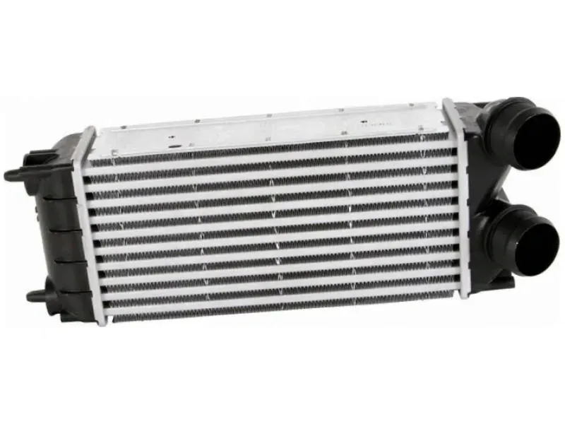 intercooler-valeo-818226