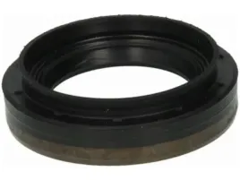 uszczelniacz-polosi-opel-astra-j-1-2-1-6-f-1-4-1-7-h-1-2-1-8-g-1-2-1-8