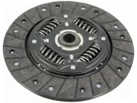 tarcza-sprzegla-skoda-octavia-i-mk1-1-9