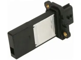 przeplywomierz-nissan-micra-iv-1-2-infiniti-m-3-5-q50-3-5-q70-3-5