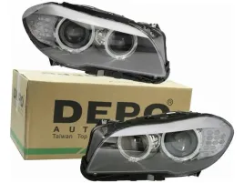 lampy-reflektory-bmw-5-f10-09-12-f11-09-12