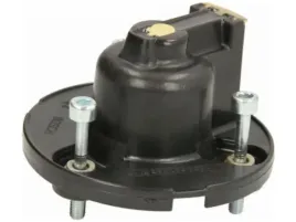 palec-rozdzielacza-porsche-944-2-5-3-0-86-91-968-3-0-91-95