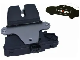zamek-bagaznika-maxgear-28-0844-zapach