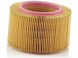 filtr-powietrza-mann-filter-c-1530-1