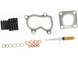 zestaw-montazowy-turbosprezarki-chrysler-voyager-iv-2-5-iii-2-5