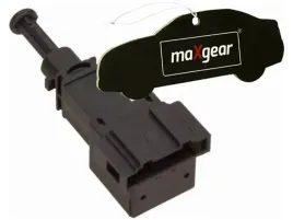 wlacznik-swiatel-stop-skoda-octavia-i-mk1-96-10-zapach