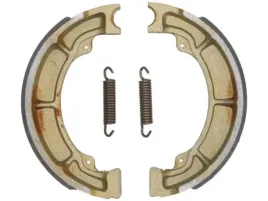 szczeki-zestaw-trw-mcs853