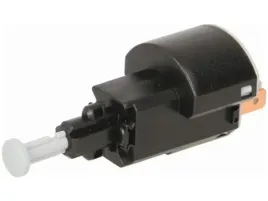 wlacznik-swiatel-stop-fae-24505