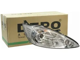 lampa-reflektor-prawy-depo-431-1190rmld-em