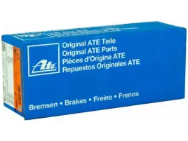 przewod-prawy-tyl-bmw-1500-2000-1-8-2-0-65-71