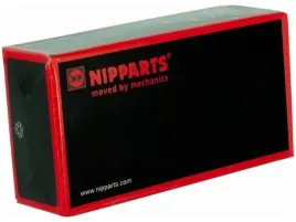pompa-sprzegla-nipparts-n2503044