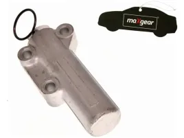 tlumik-drgan-paska-rozrzadu-vw-passat-b5-2-8-b5-5-2-8-zapach