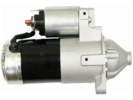 rozrusznik-hyundai-santa-fe-i-mk1-2-0-2-4-highway-2-0-chrysler-sebring-2-4