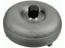 hydrokinetyczne-sprzeglo-sachs-0700-600-054