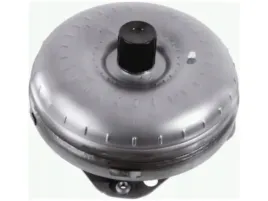 hydrokinetyczne-sprzeglo-bmw-7-e65-e66-e67-4-4-5-e60-4-4-e61-4-4