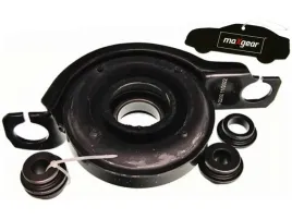 podpora-walu-maxgear-49-2232-zapach
