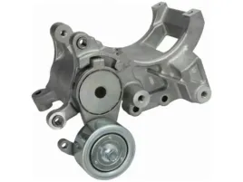 napinacz-paska-klinowego-toyota-land-cruiser-j90-3-0-j150-3-0