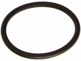 uszczelka-zaworu-egr-ford-focus-ii-mk2-1-6-c-max-i-mk1-1-6