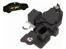regulator-napiecia-porsche-911-996-3-4-3-6-997-3-6-3-8-zapach