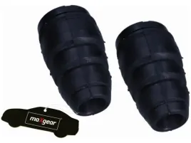 odboje-amortyzatora-tyl-maxgear-72-4258-zapach