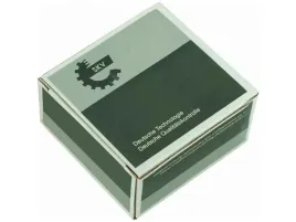 linka-sprzegla-esen-skv-27skv143