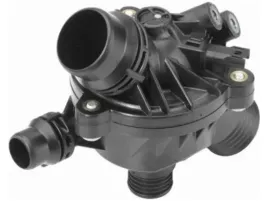 termostat-bmw-1-e82-3-0-e88-3-0-e81-3-0-e87-3-0-x3-f25-3-0-e83-2-5-3-0