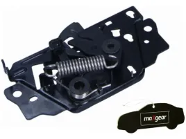 zamek-maska-pokrywa-silnika-maxgear-28-0842-zapach
