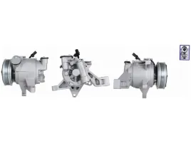 kompresor-klimatyzacji-subaru-impreza-gp-1-6-2-0-12-16-gj-1-6-2-0-11-16
