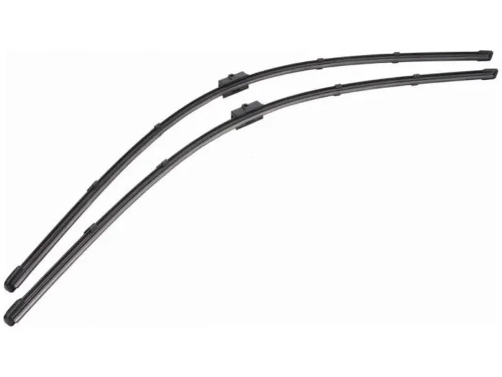 wycieraczka-valeo-574395
