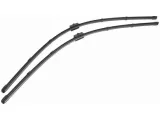 wycieraczka-valeo-574395