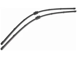 wycieraczka-valeo-574395