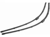 wycieraczka-valeo-574395-stan-nowy