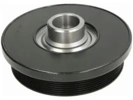 kolo-pasowe-walu-bmw-5-f07-3-0-f10-3-0-f11-3-0
